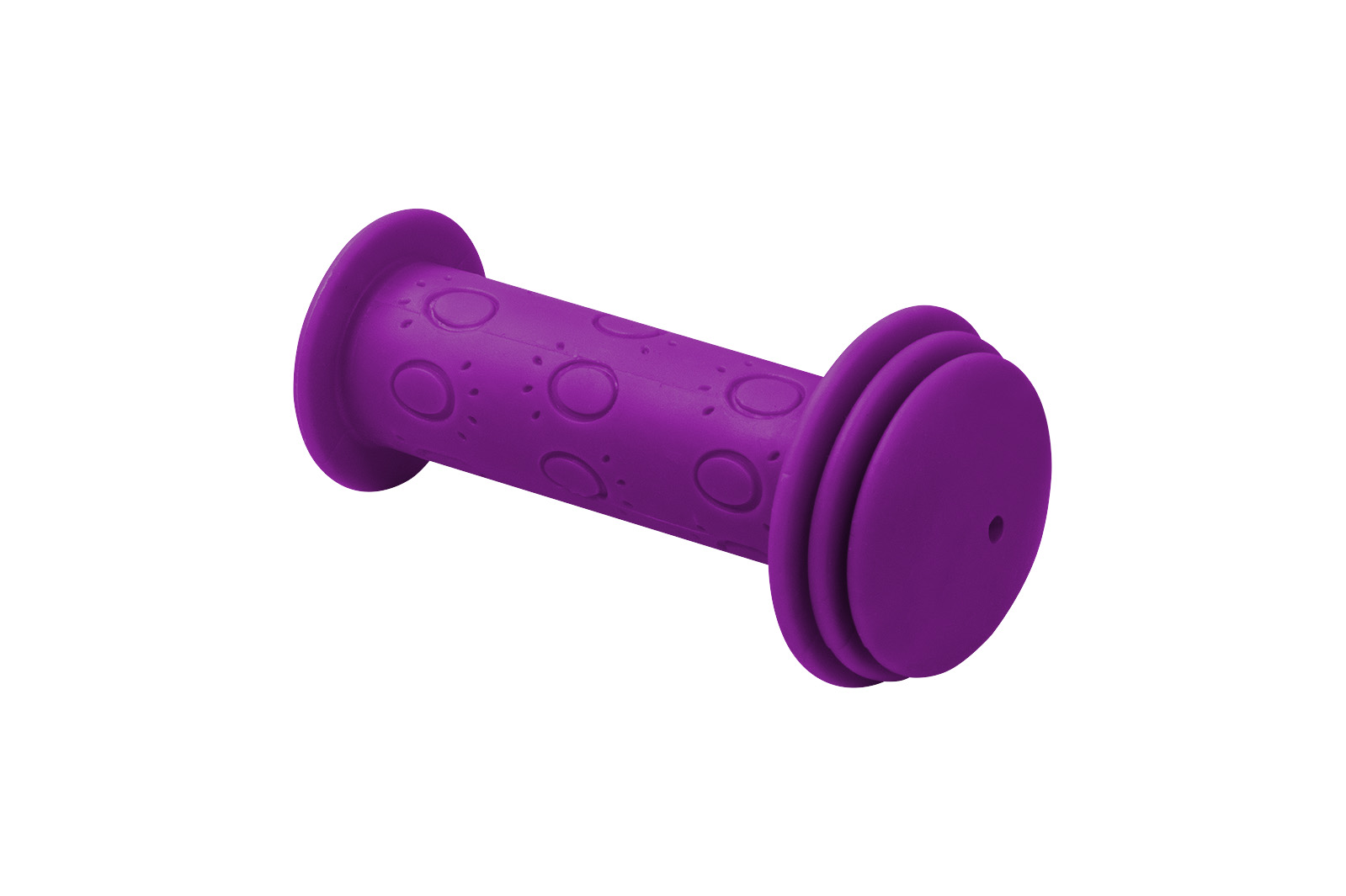 madlá KLS KIDDO, purple